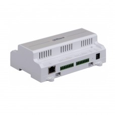 Dahua ASC1202B-S Dahua ASC1202B-S